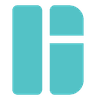 NutriPlate Logo